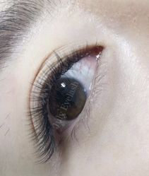 -七月美睫 美甲