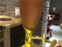 -袁记串串香(涧西总店)