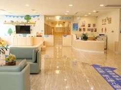 -广州安和泰医学月子会所