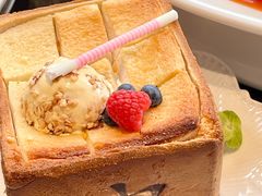 -小厨娘金榜题名(夫子庙贡院街店)