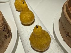 -炳胜私厨(万象前海店)