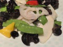 -YAFEE雅菲·粤菜·湘菜·融合菜(魏公村店)