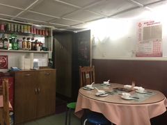 -蘭心餐厅(进贤路店)