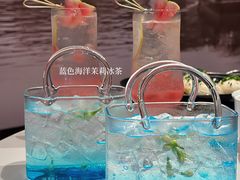 -久宴·天目湖大鱼头(恐龙园店)