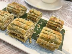 -红树林顺御楼(石楼店)