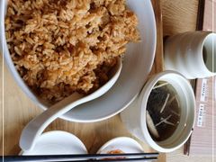 -味千拉面(上海松江二店)