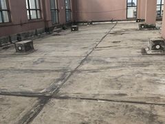 -东原时光道(秦园中路店)