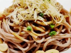 古法酸菜鱼-望蓉城·古法酸菜鱼(世纪汇店)