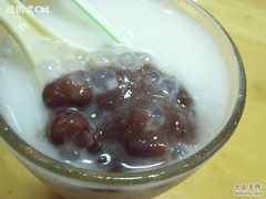 红豆~-皇上皇腊味店(下九路店)