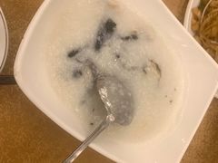 -吉源大排档·鱼生·海鲜(烧烤彩印厂店)