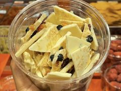 -满谷宝栗(奥林匹克店)