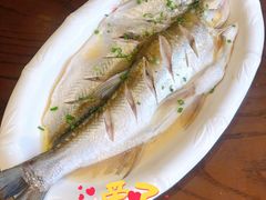 -王四酒家苏帮菜馆(观前店)