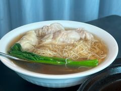 -有璟阁港式餐厅(金融街购物中心店)