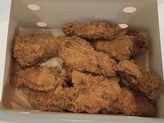 -德克士(二宫店)