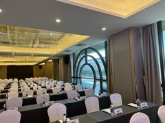 -北京广安门维景国际大酒店