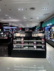 -丝芙兰Sephora