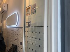 -AllorNothing横竖横咖啡(天虹店)