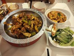 -蟹宗蟹(润达国际五楼店)