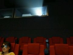 android_upload_pic-奥斯卡新都汇影城(终级银幕)