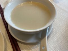 -金悦轩海鲜城(渔人码头店)
