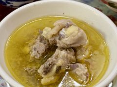 -阿殳菜馆·私厨(水围村店)