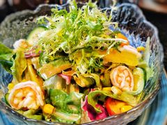 -华豫川酒家(双子塔店)