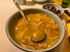-孔乙己酒家(虹桥路店)