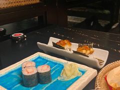 -小十料理(新城店)