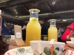 -外婆家(西红门荟聚购物中心店)