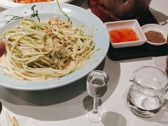-大鸭梨烤鸭(顺义石园店)