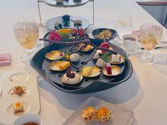 -京兆尹(雍和宫店)