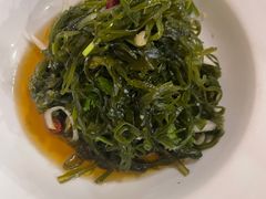 -山东八大碗山东老字号