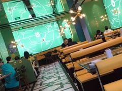 -一席地·本地鸡窝·杭帮鸡火锅(萧山银隆百货店)