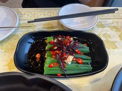 -聚味瞿记·龙虾堂(天元店)