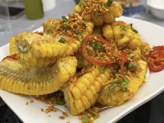 -凤城康记饭店