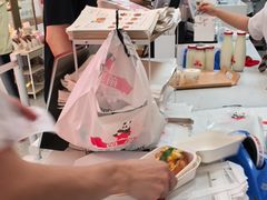 -红星前进面包牛奶公司(五道口购物中心店)