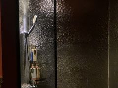 -泰融玺·泰式按摩SPA(包河万达店)