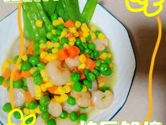 -天鹅到家·保姆月嫂育儿嫂(总店)