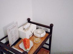 -手功王养生·足疗按摩·SPA·采耳(天府路店)