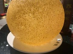 -苏浙徽·江南荟·本味融合菜(相城方圆里店)