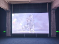 -现代汽车文化中心 Hyundai Motorstudio Beijing
