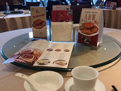 -海逸海鲜酒家(古北店)