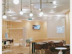 -奈雪的茶(国金中心店)