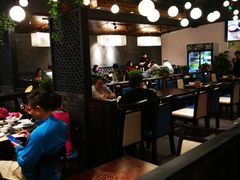 -悟长年潮汕菜砂锅粥(圣熙8号店)
