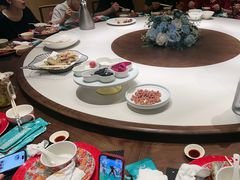 -阿伟海鲜楼·福建菜(涵江店)
