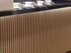 -蓉小乔·RONG COFFEE(春熙路店)