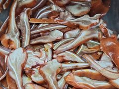 -脑馋粉儿(三里屯店)