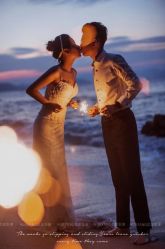 -花漾摄影优选工作室(东莞原创作品店)