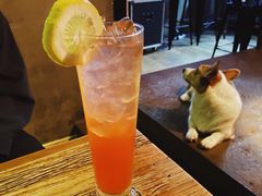 -M-3 PUB(创智天地店)