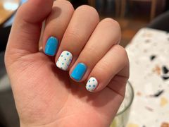 -Dragonfly悠庭·按摩Spa(静安嘉里中心店)